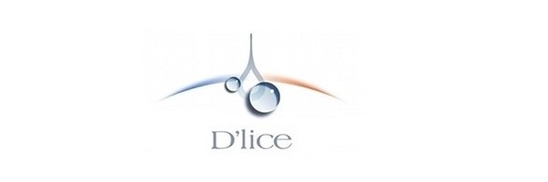 Dlice-Blog-le-petit-vapoteur
